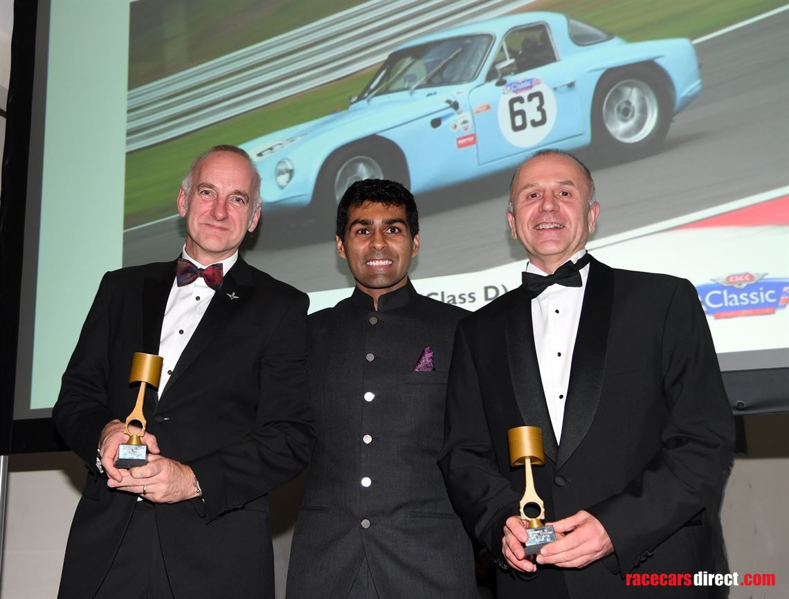 tvr-grantura-mkiii-fia