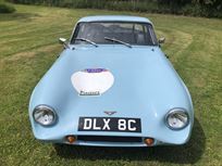 tvr-grantura-mkiii-fia