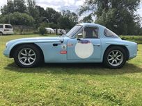 tvr-grantura-mkiii-fia