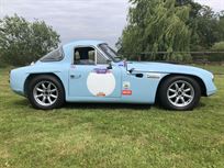 tvr-grantura-mkiii-fia