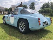 tvr-grantura-mkiii-fia