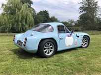 tvr-grantura-mkiii-fia