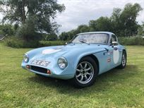 tvr-grantura-mkiii-fia