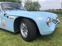 tvr-grantura-mkiii-fia