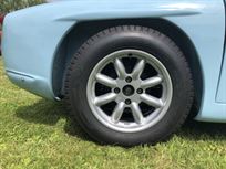 tvr-grantura-mkiii-fia