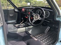 tvr-grantura-mkiii-fia