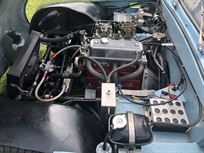 tvr-grantura-mkiii-fia