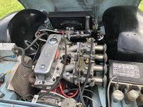 tvr-grantura-mkiii-fia