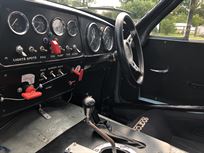 tvr-grantura-mkiii-fia