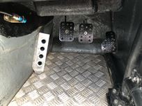 tvr-grantura-mkiii-fia