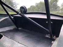 tvr-grantura-mkiii-fia