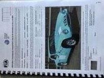 tvr-grantura-mkiii-fia