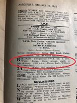 tvr-grantura-mkiii-fia