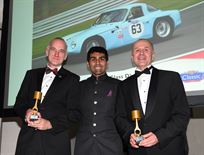 tvr-grantura-mkiii-fia