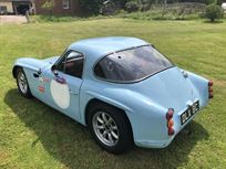 tvr-grantura-mkiii-fia