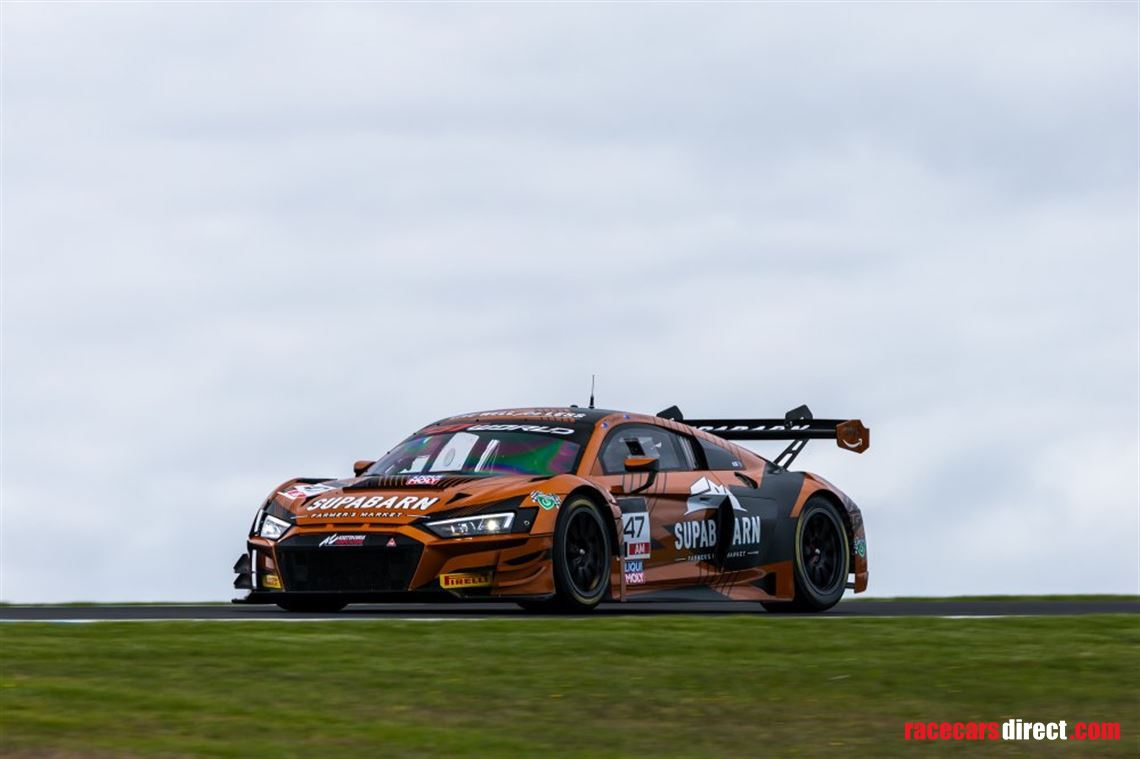 audi-r8-fiagt3-lms-evo-2