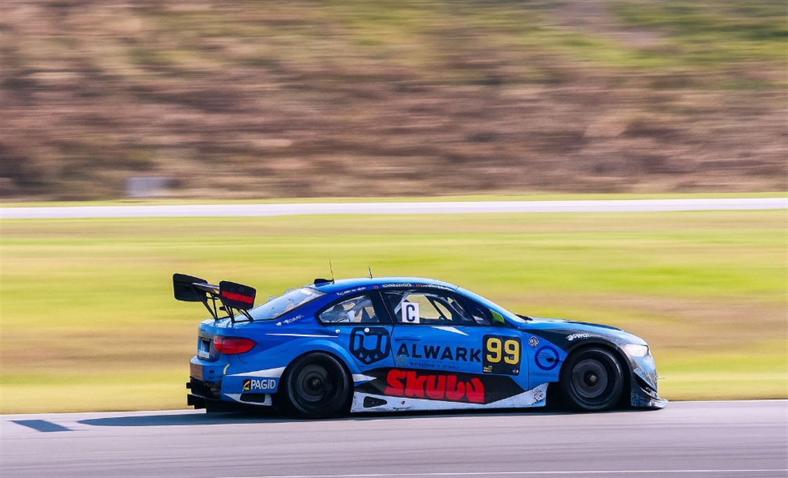 plan-gt-wide-body-kit-for-bmw-e92-m3