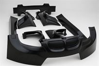 plan-gt-wide-body-kit-for-bmw-e92-m3