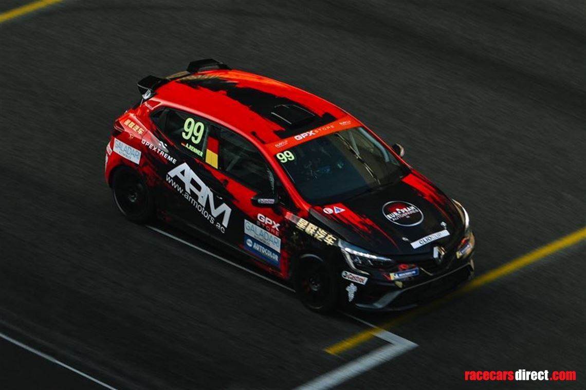 renault-clio-cup-car-starting-from-eur30000
