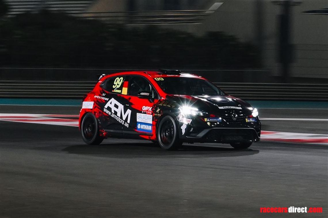 renault-clio-cup-car-starting-from-eur30000
