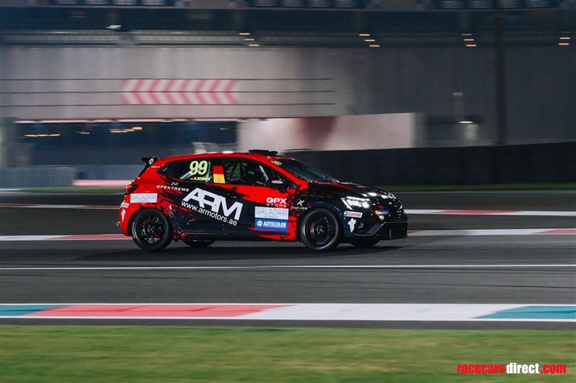 renault-clio-cup-car-starting-from-eur30000