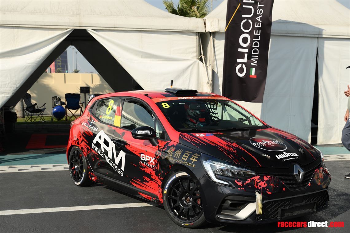 renault-clio-cup-car-starting-from-eur30000