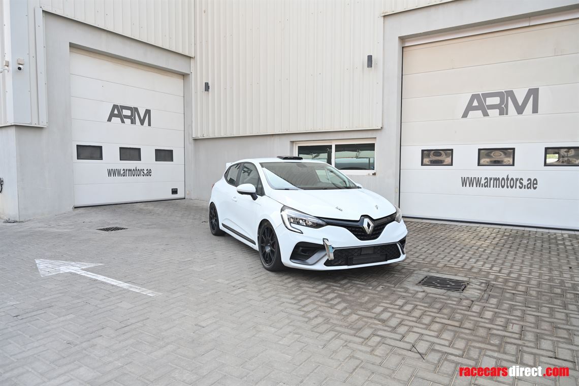 renault-clio-cup-car-starting-from-eur30000