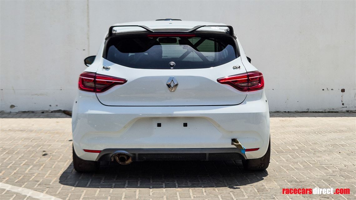 renault-clio-cup-car-starting-from-eur30000