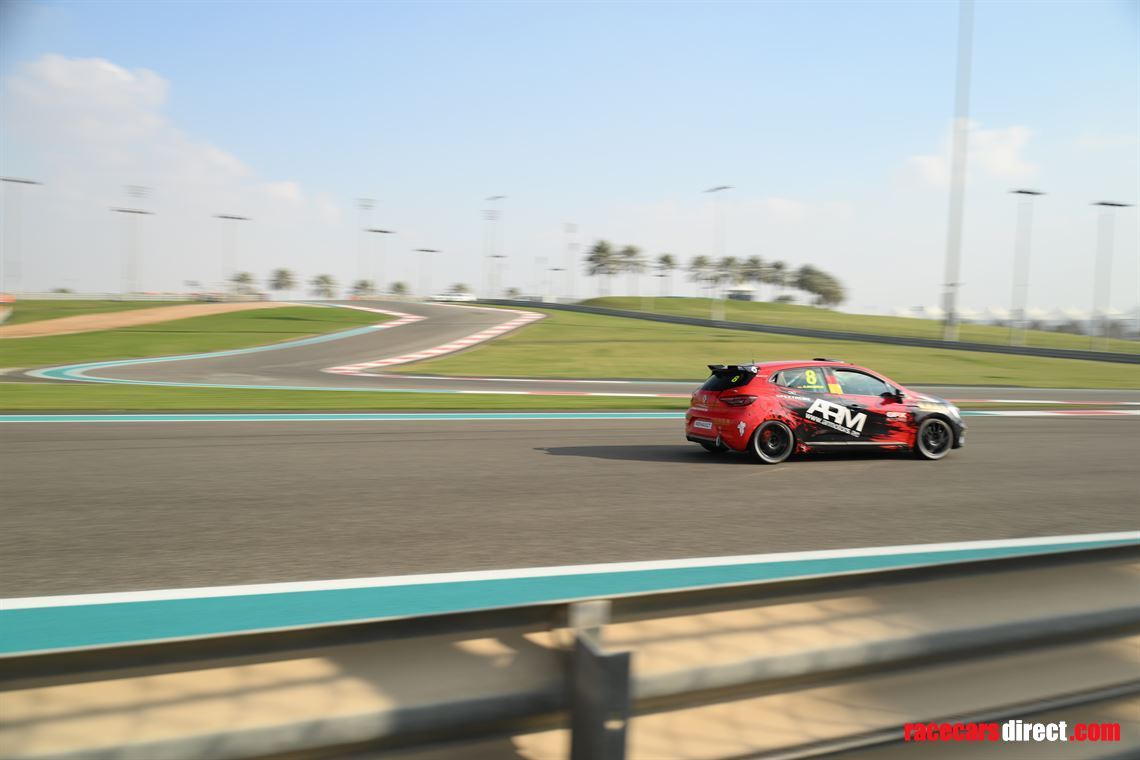 renault-clio-cup-car-starting-from-eur30000