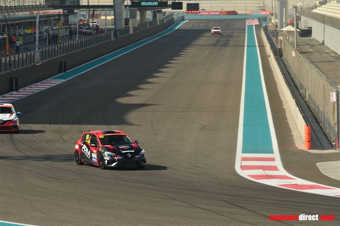 renault-clio-cup-car-starting-from-eur30000