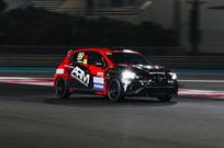renault-clio-cup-car-starting-from-eur30000
