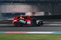 renault-clio-cup-car-starting-from-eur30000