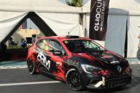 renault-clio-cup-car-starting-from-eur30000