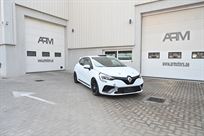 renault-clio-cup-car-starting-from-eur30000