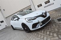 renault-clio-cup-car-starting-from-eur30000