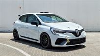 renault-clio-cup-car-starting-from-eur30000