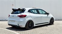 renault-clio-cup-car-starting-from-eur30000