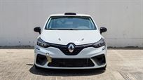 renault-clio-cup-car-starting-from-eur30000