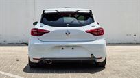 renault-clio-cup-car-starting-from-eur30000