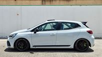 renault-clio-cup-car-starting-from-eur30000