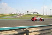 renault-clio-cup-car-starting-from-eur30000