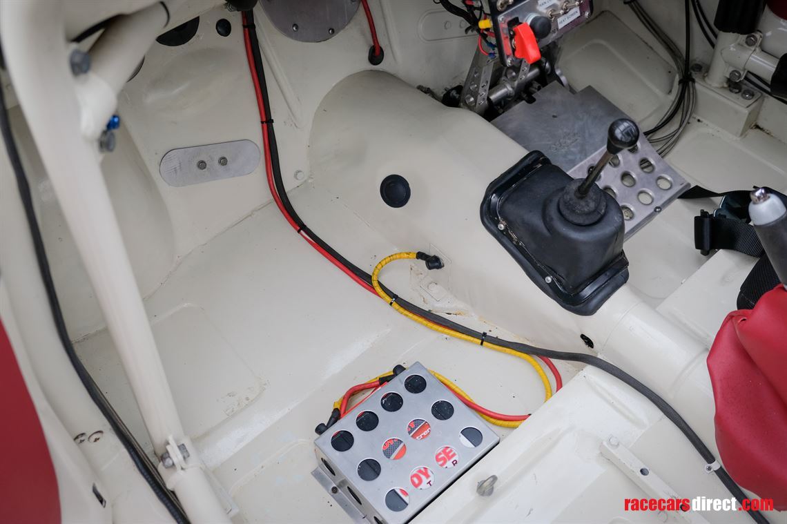 1957-austin-a35-speedwell