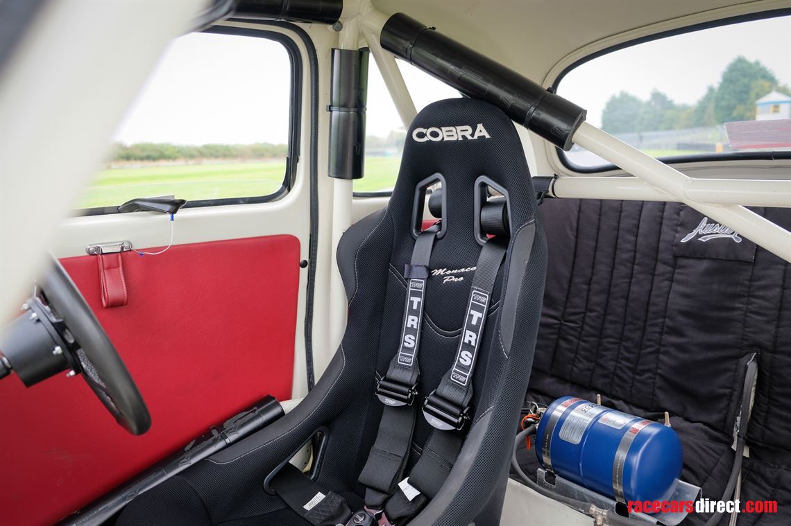 1957-austin-a35-speedwell