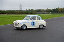 1957-austin-a35-speedwell
