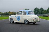 1957-austin-a35-speedwell