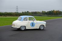 1957-austin-a35-speedwell