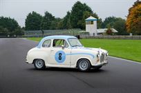 1957-austin-a35-speedwell