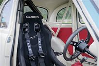 1957-austin-a35-speedwell