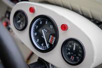 1957-austin-a35-speedwell