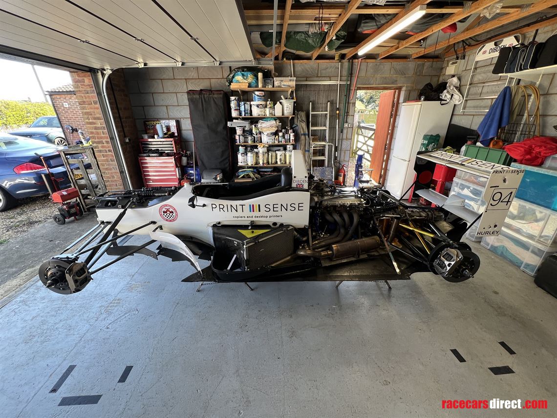 dallara-f3057